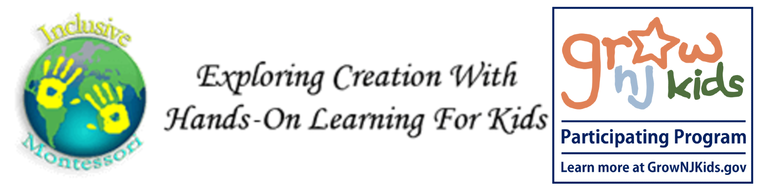 Inclusive Montessori School